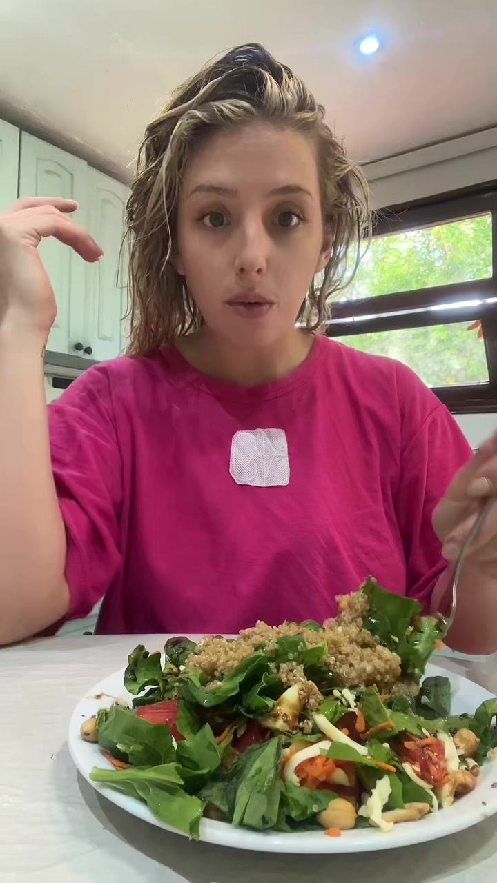 @Guada de Chulenka