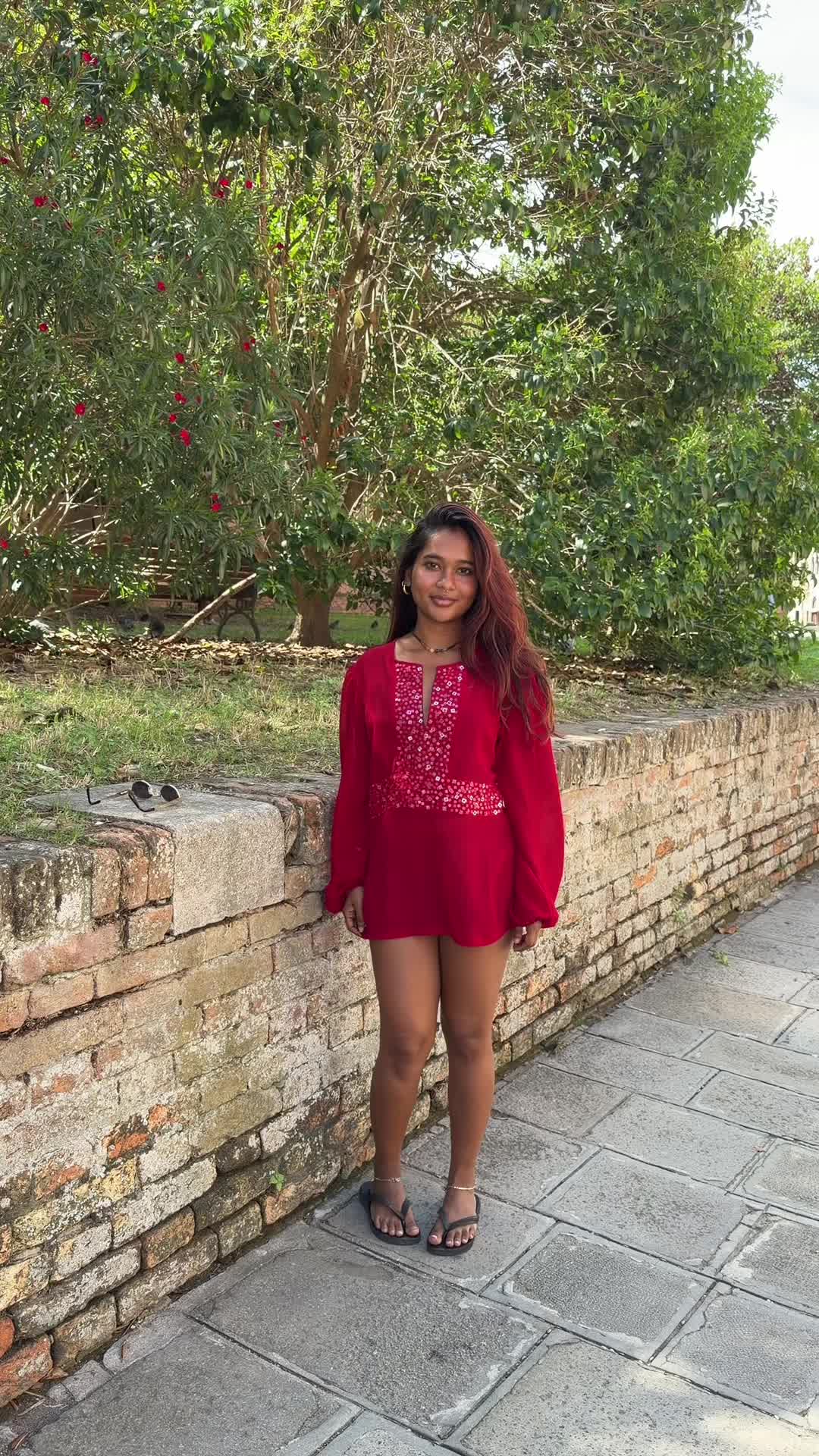 @MiaZ