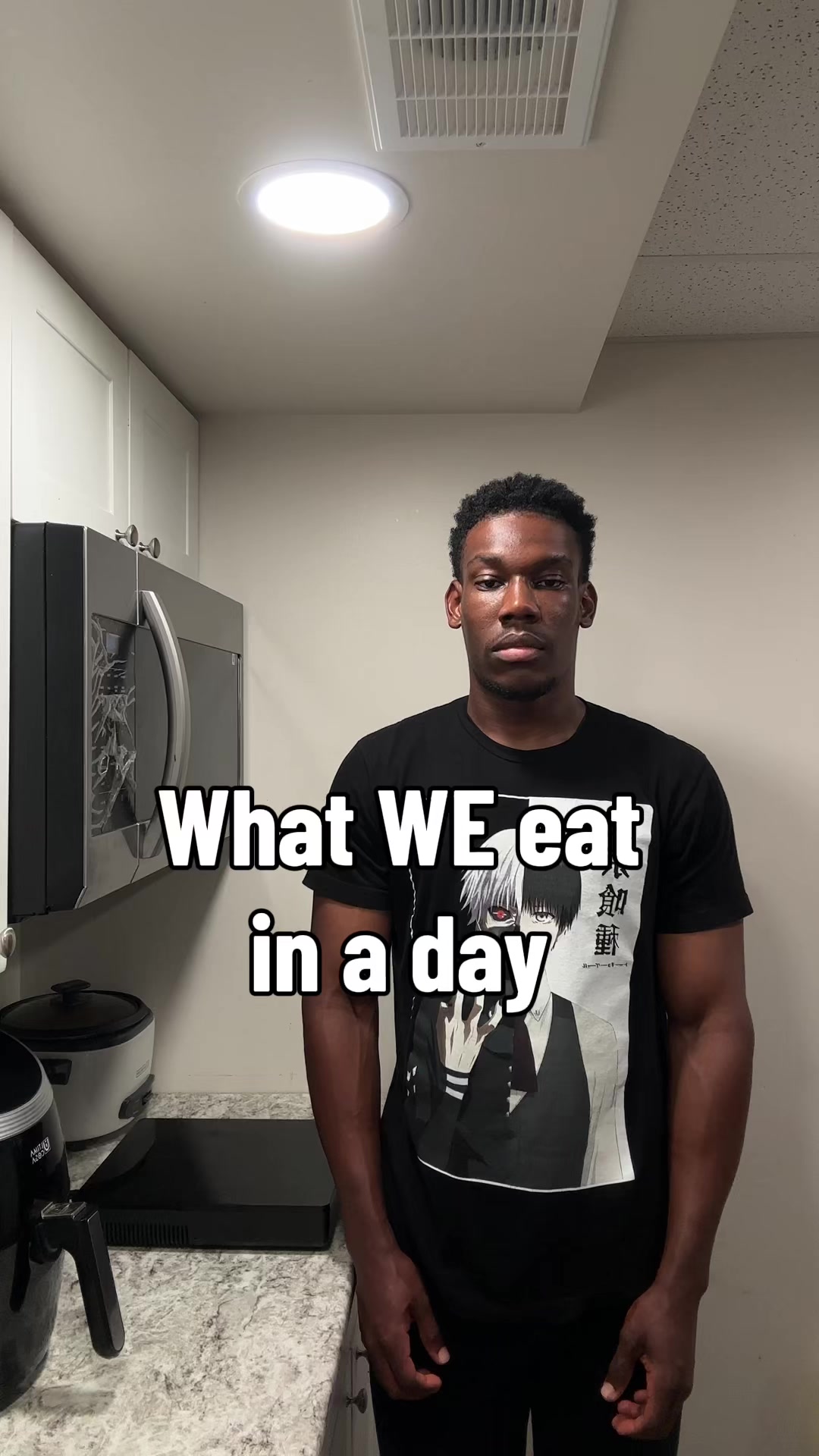 @obi
