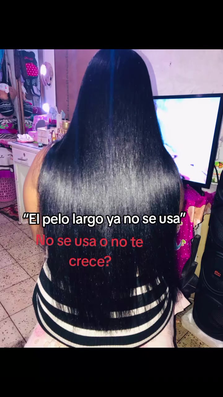 @la colocha Rodríguez