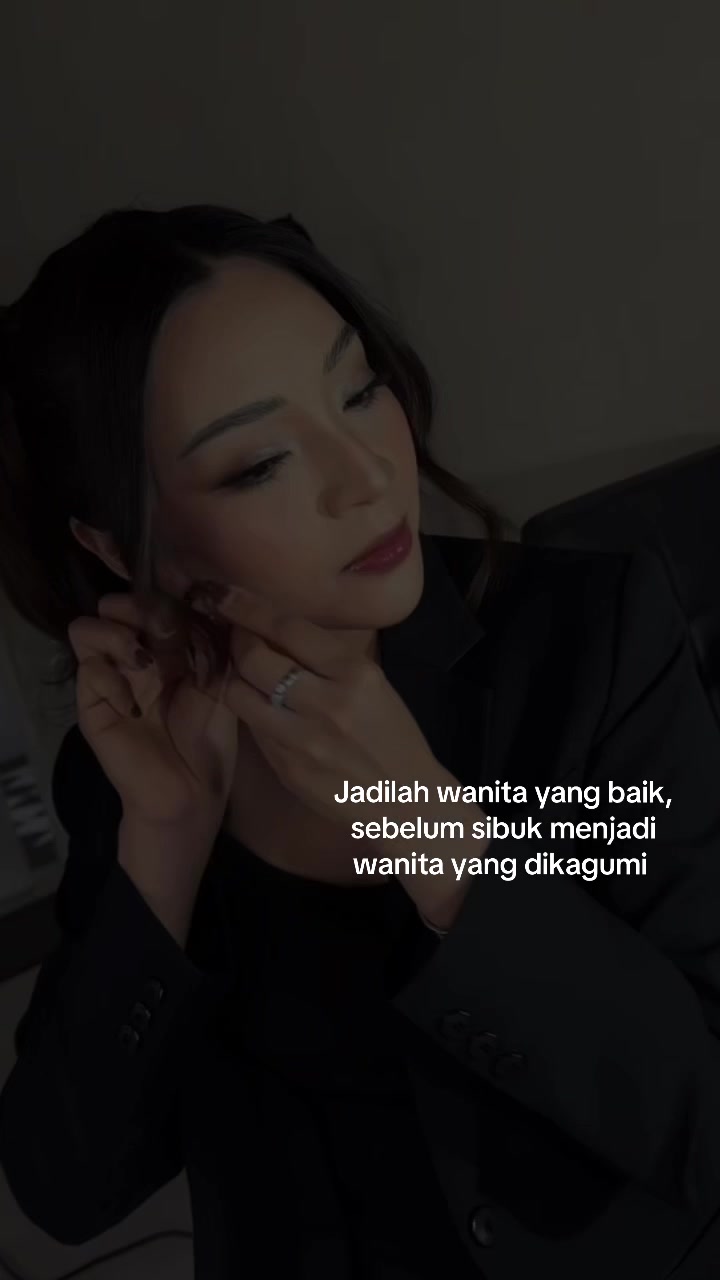 @Yulia ananda