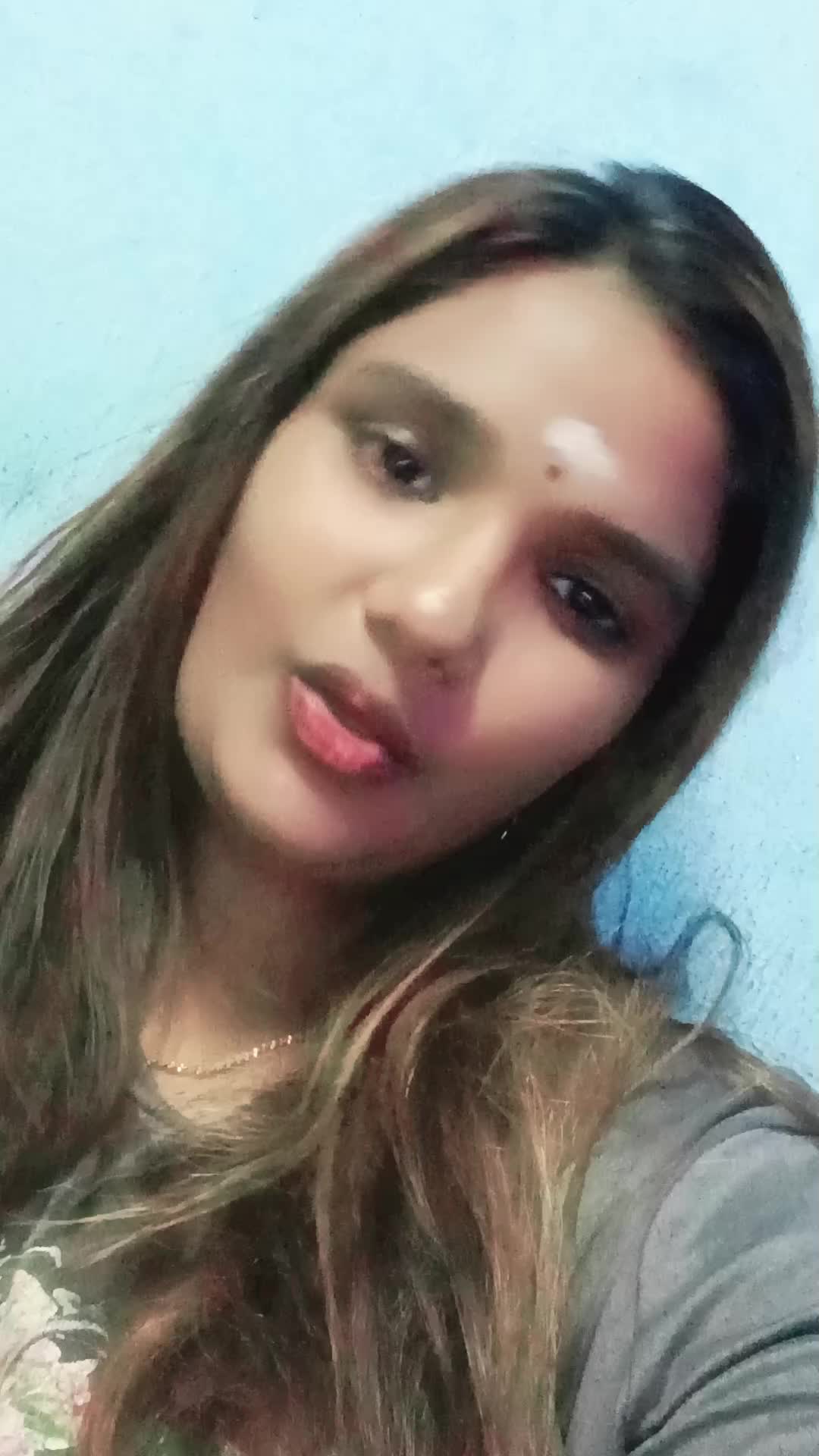 @vanithashaminy0410