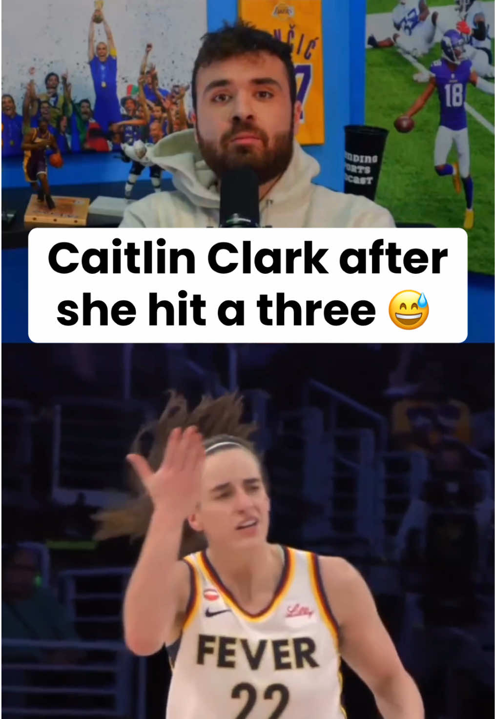 @trendingsportspod