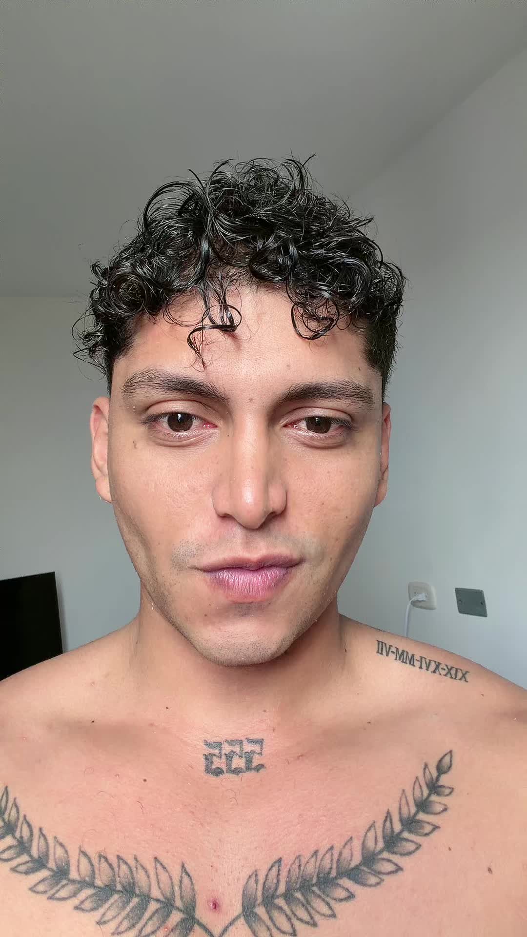 @🔱Pablo⚜️