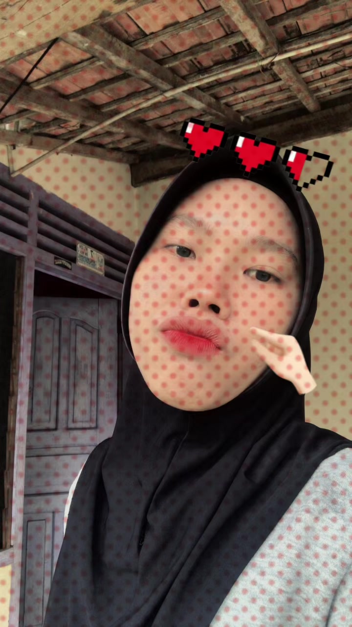 @ig: novianggrni02__✨