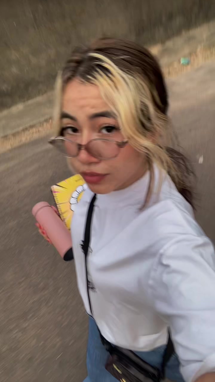 @Collyzinha 🤏