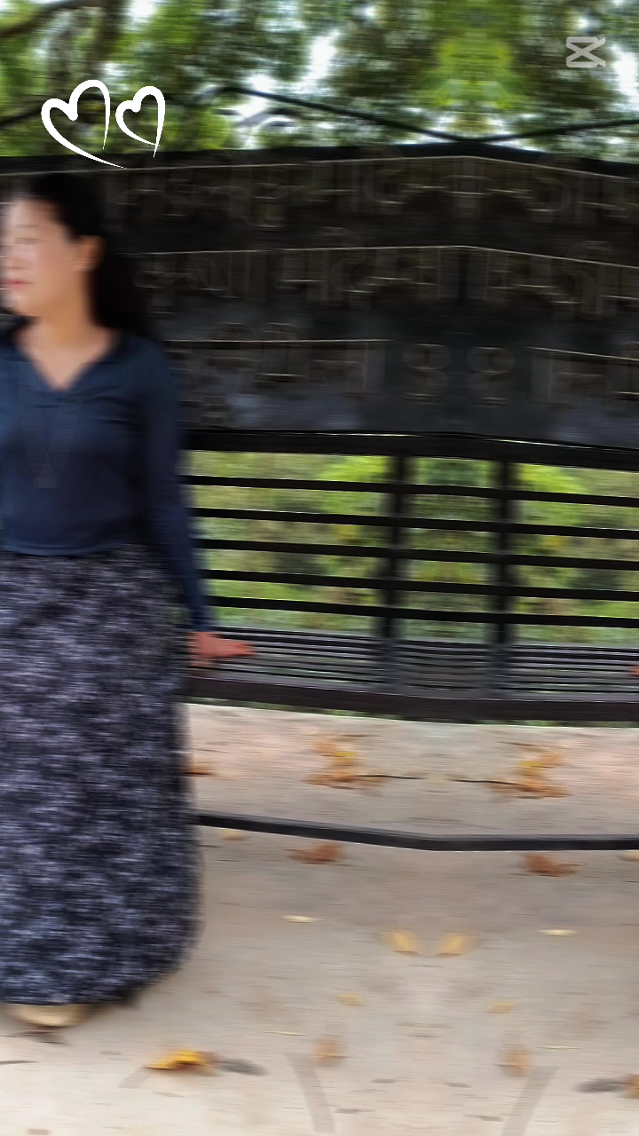 @𝚖𝚊𝚢𝚊𝚕𝚒𝚖𝚋𝚞𝟷𝟹𝟷𝟶