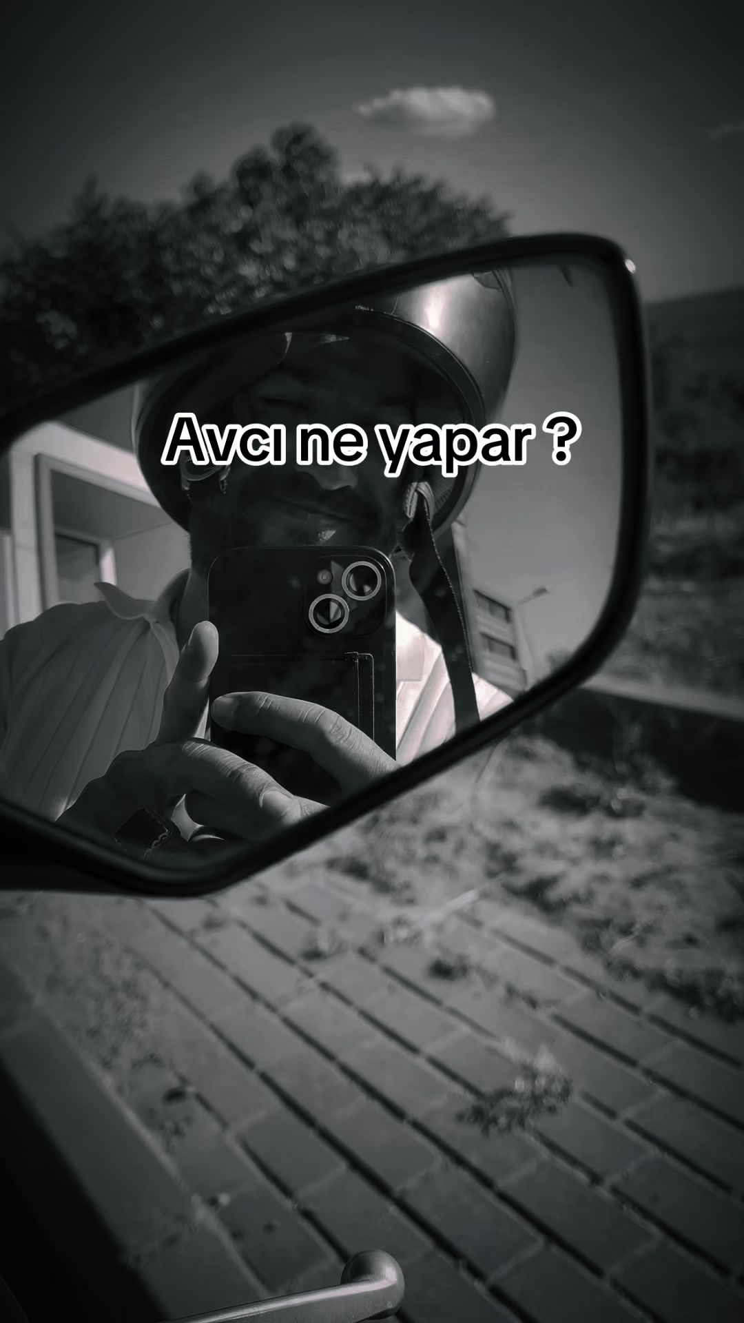 @🦁🔥🦁YOLCU🦁🔥🦁