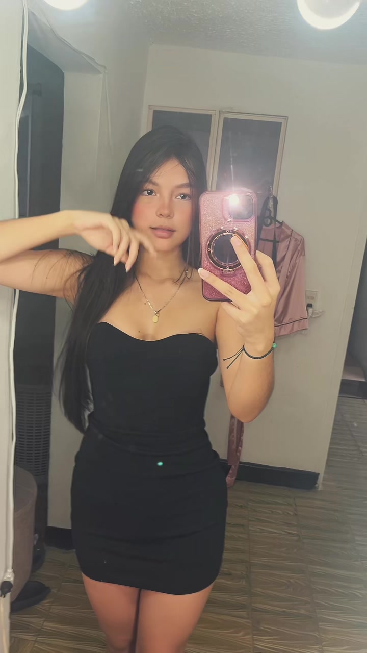 @kata🩷