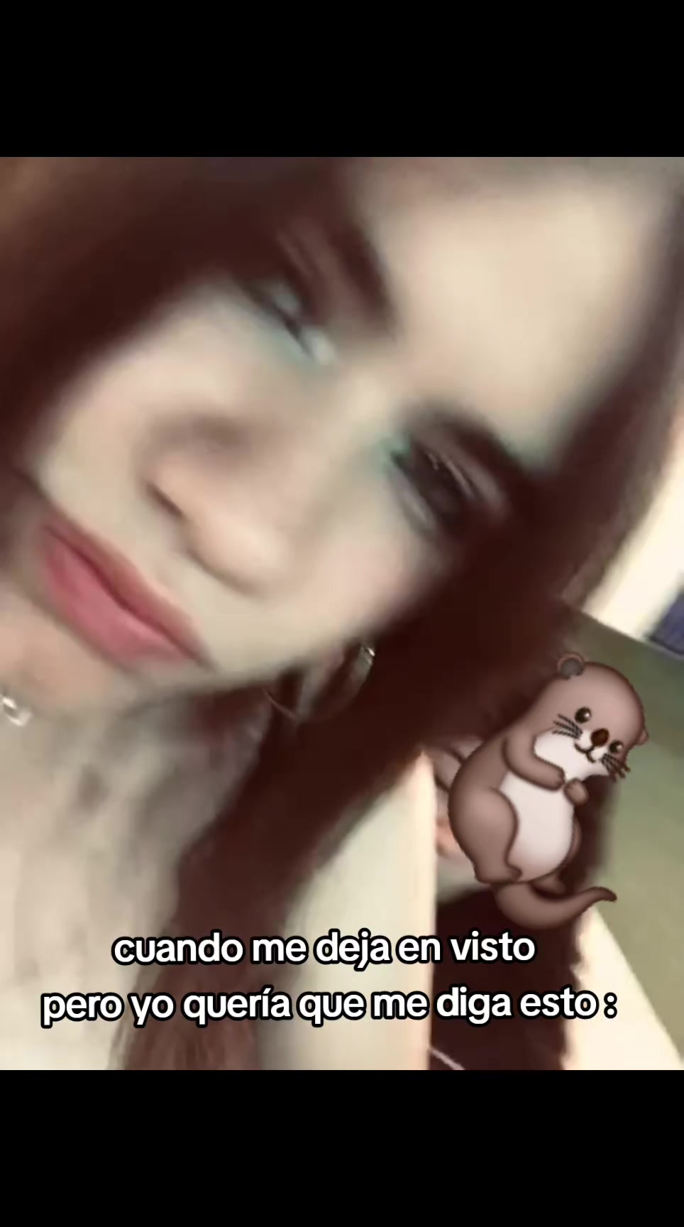@Ąntitoo🪻🍃