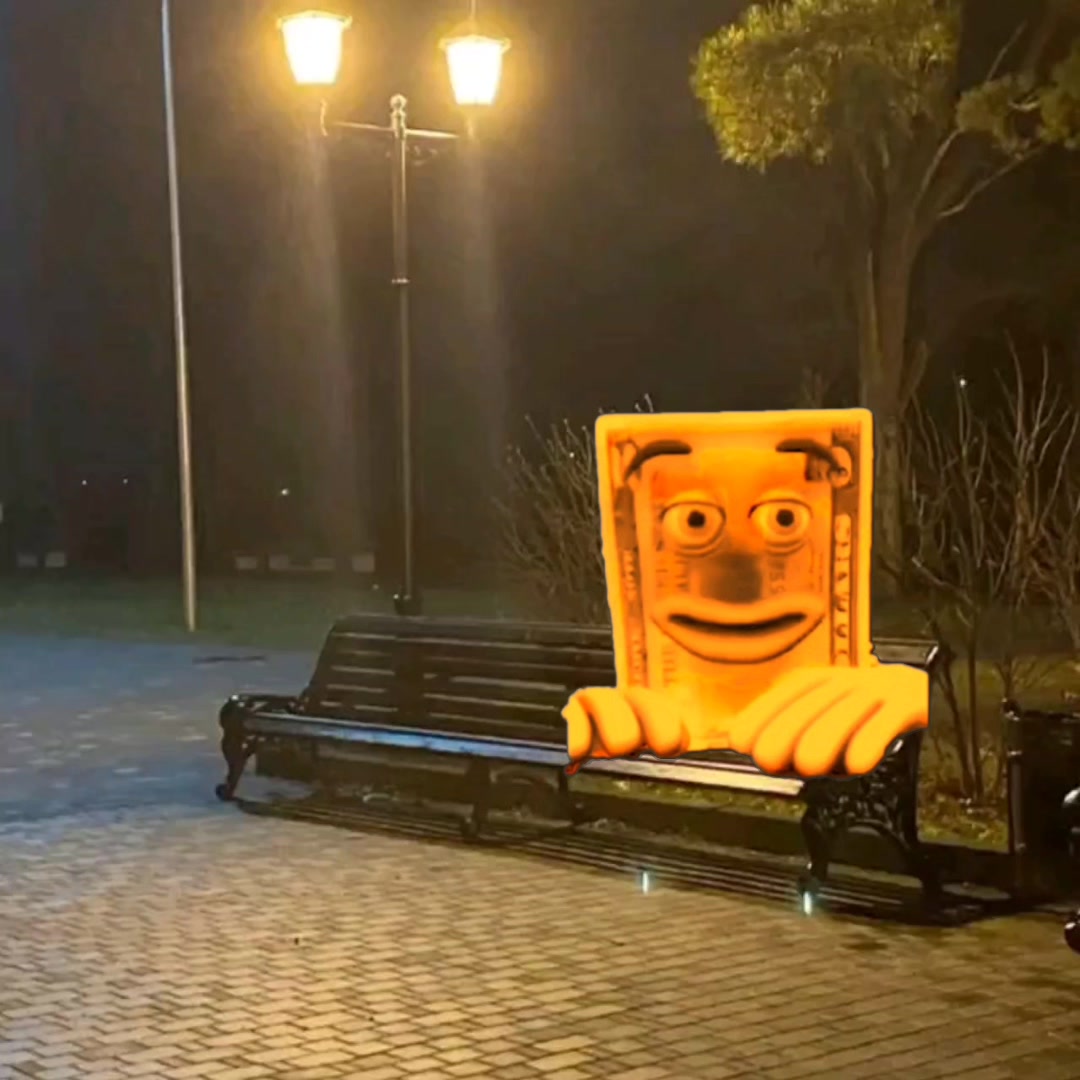 @🥚Данькин Доллар💵