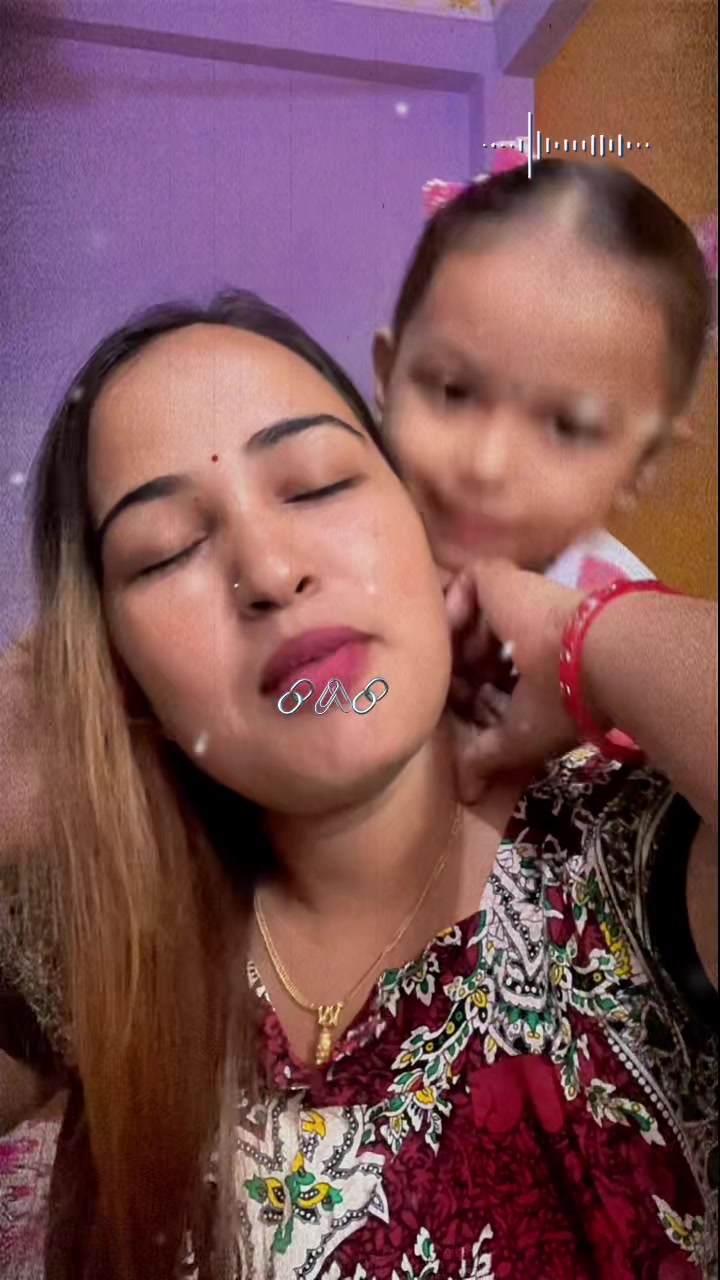 @Rajitapadam