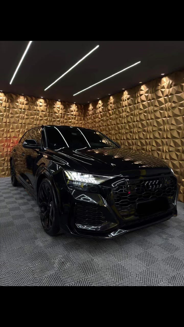 @Auto Mataj ⚜️