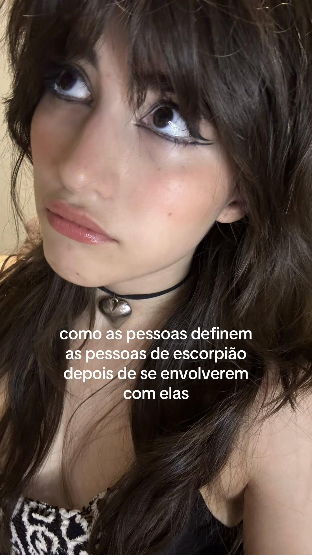 @ana 🪽