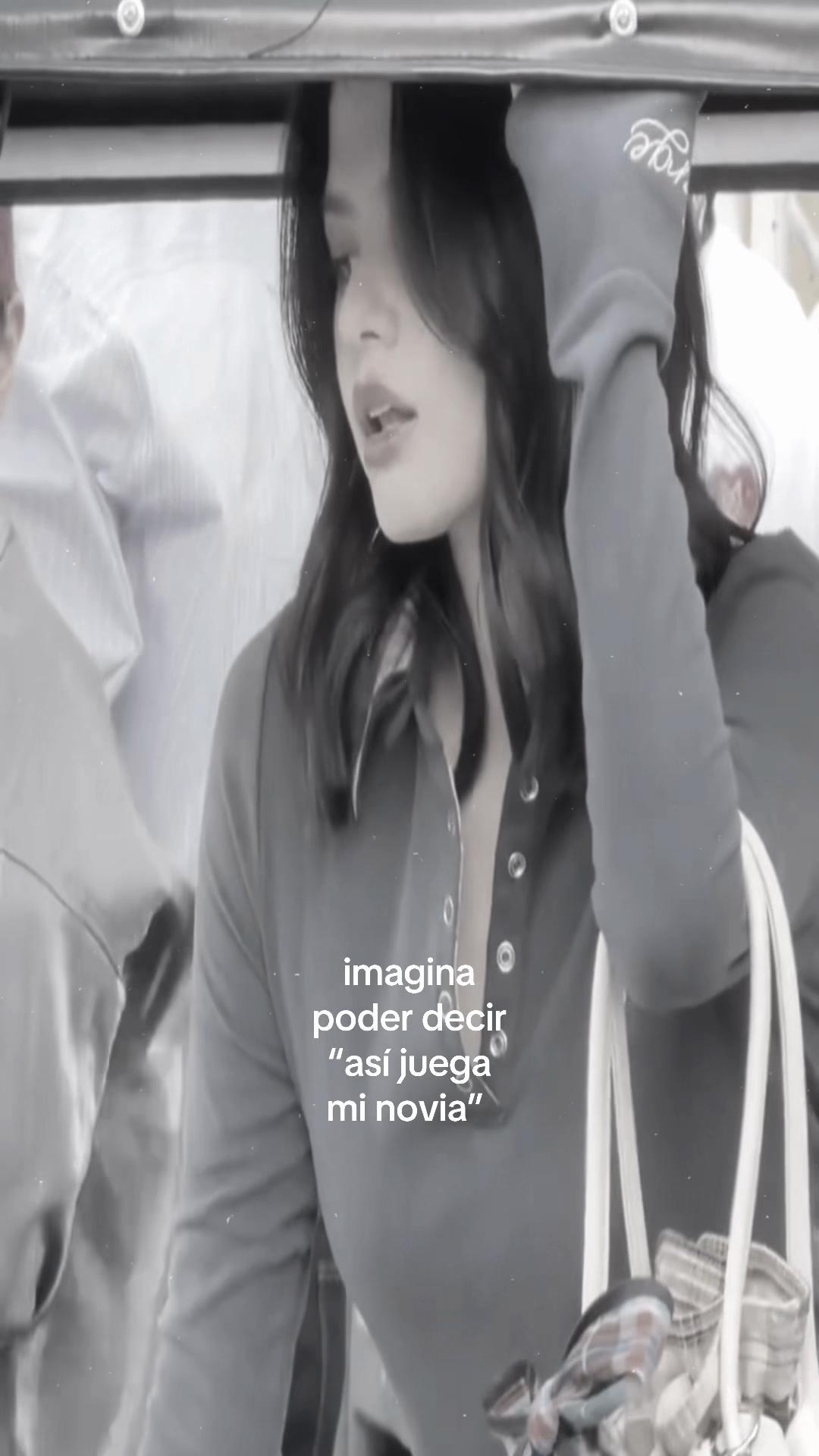 @𝓋𝒶𝓁