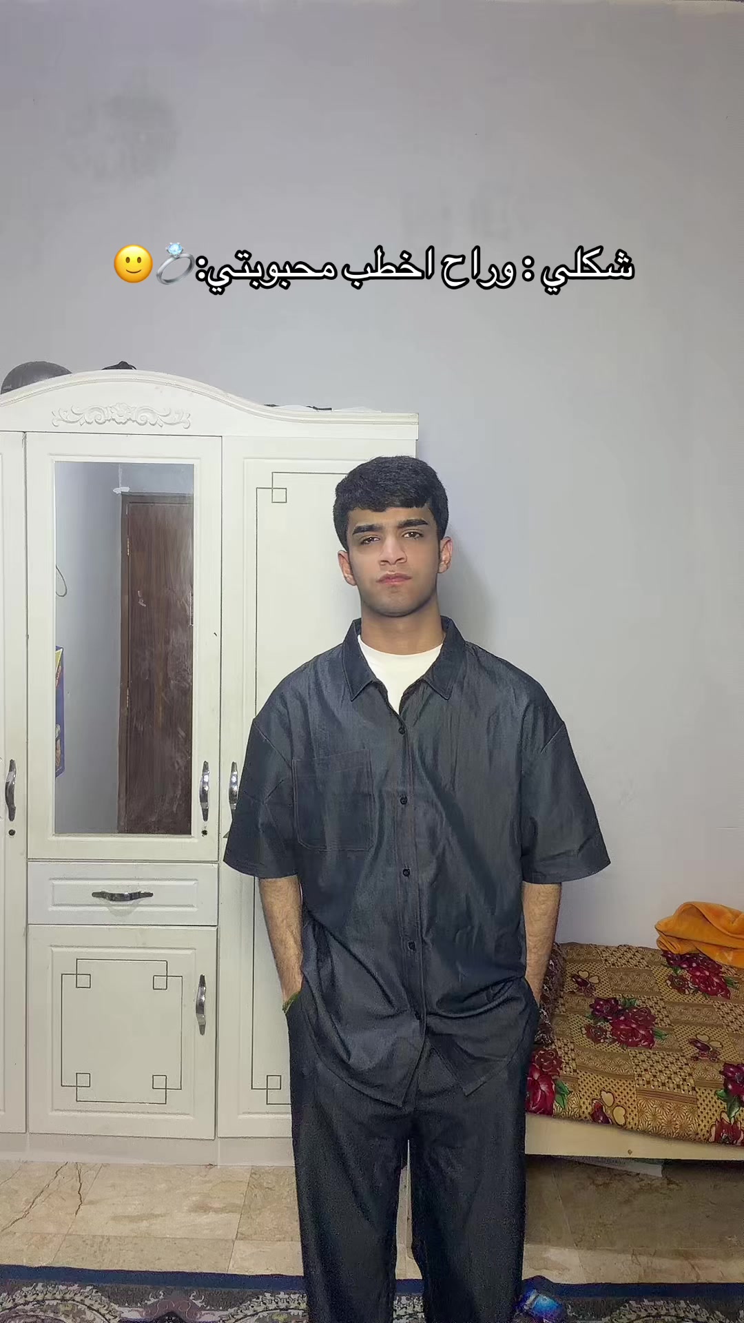 @روُنـِِـِـي✓