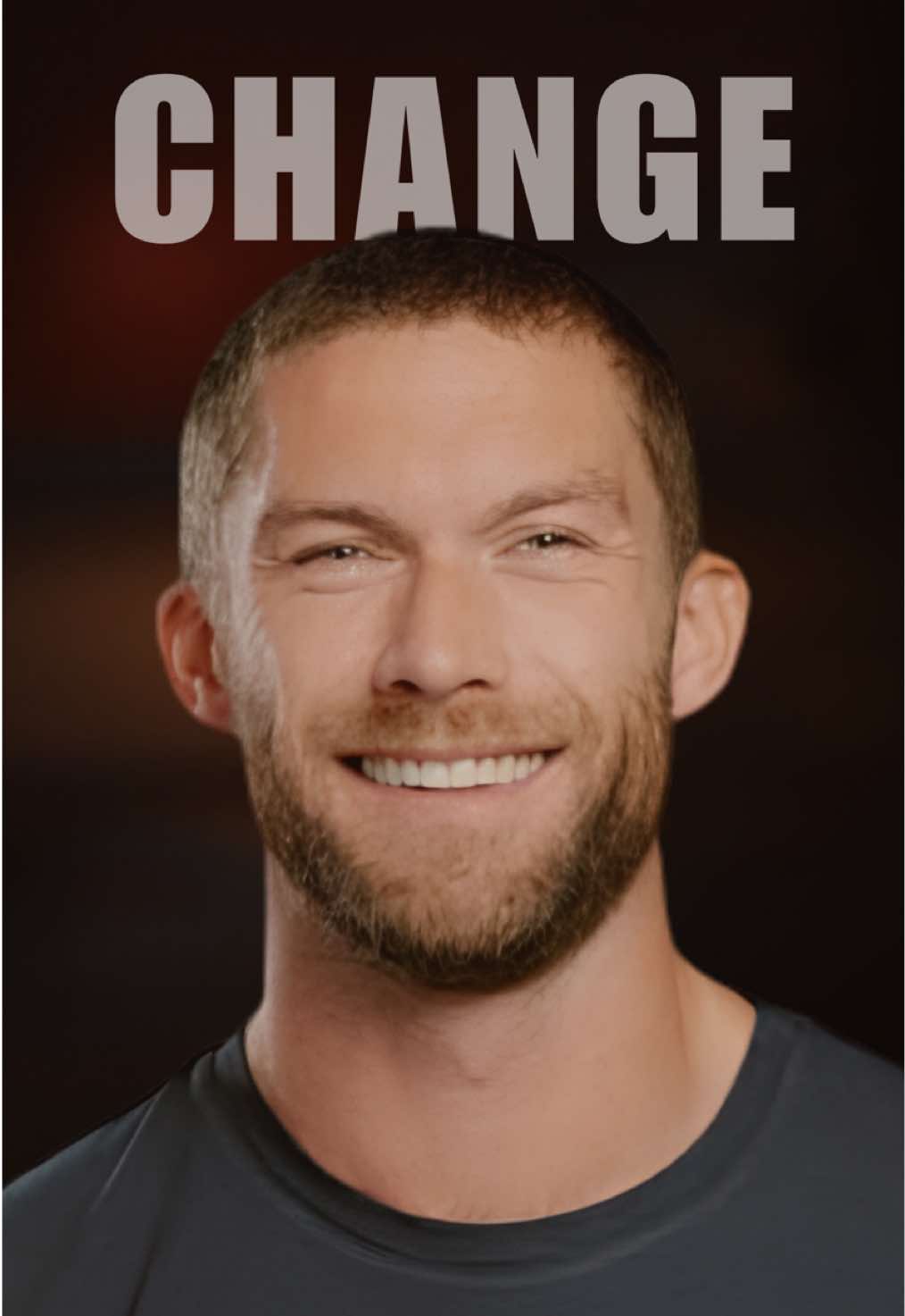 @Motiversity