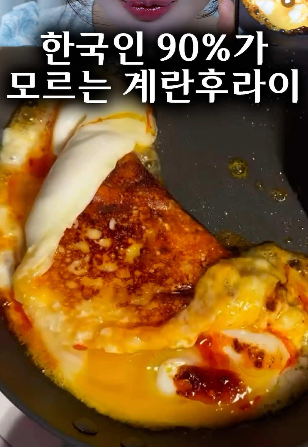 @띠미 ddimmi