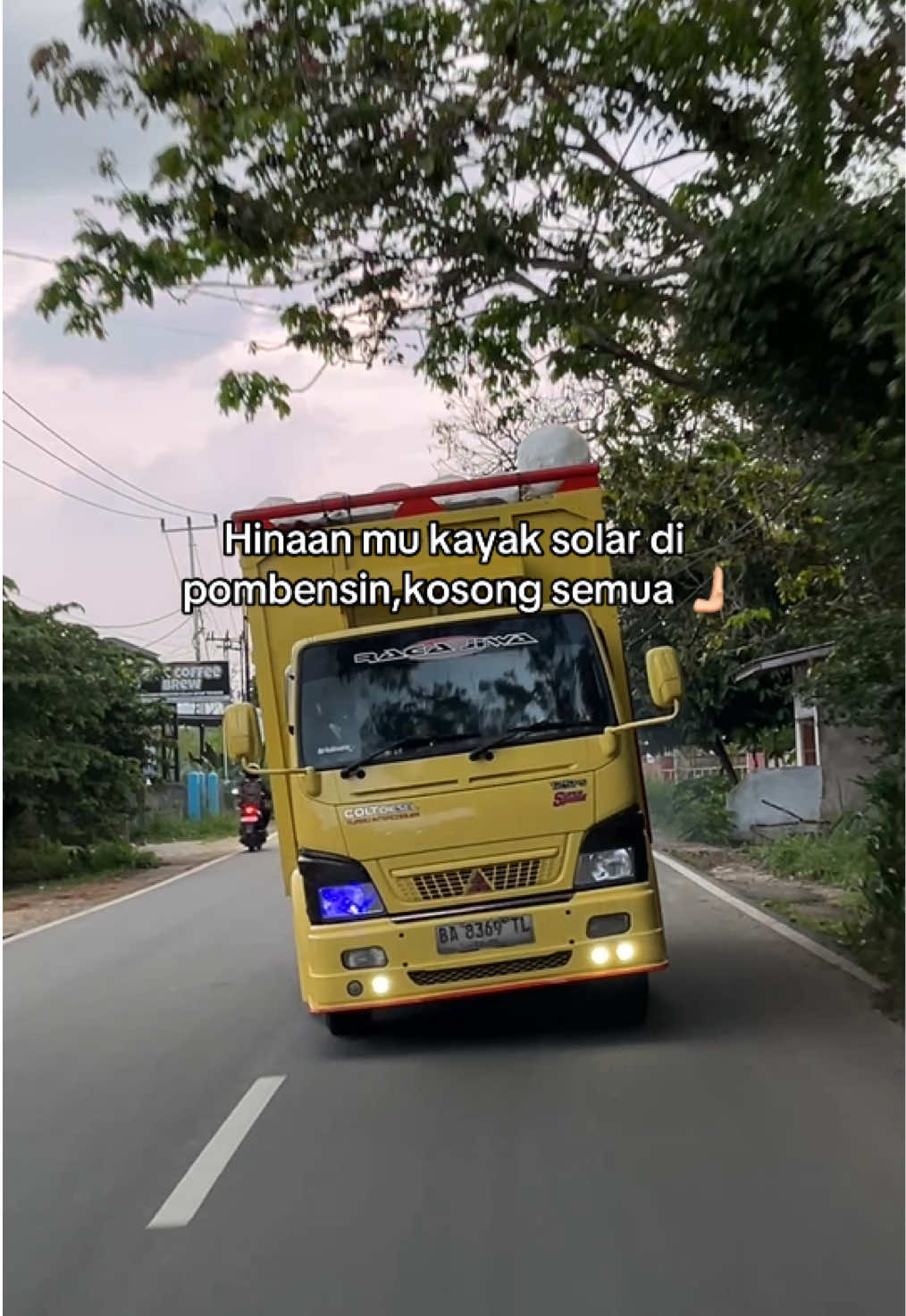 @Ihsan_prjct🚀