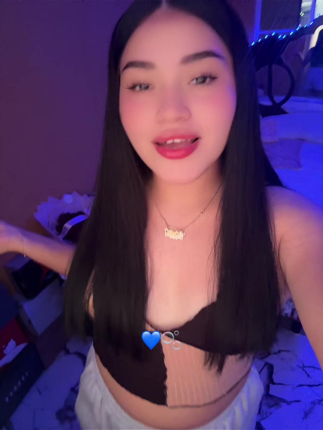 @๐ธ๐ป๐ฑ๐บ Estrellita ๐บ๐ฑ๐ธ๐ป