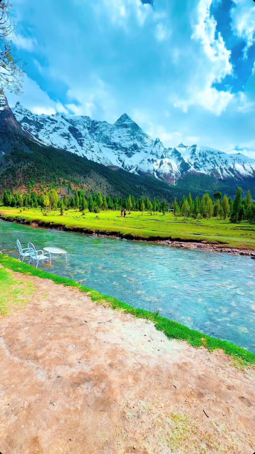 @GBTours.pk