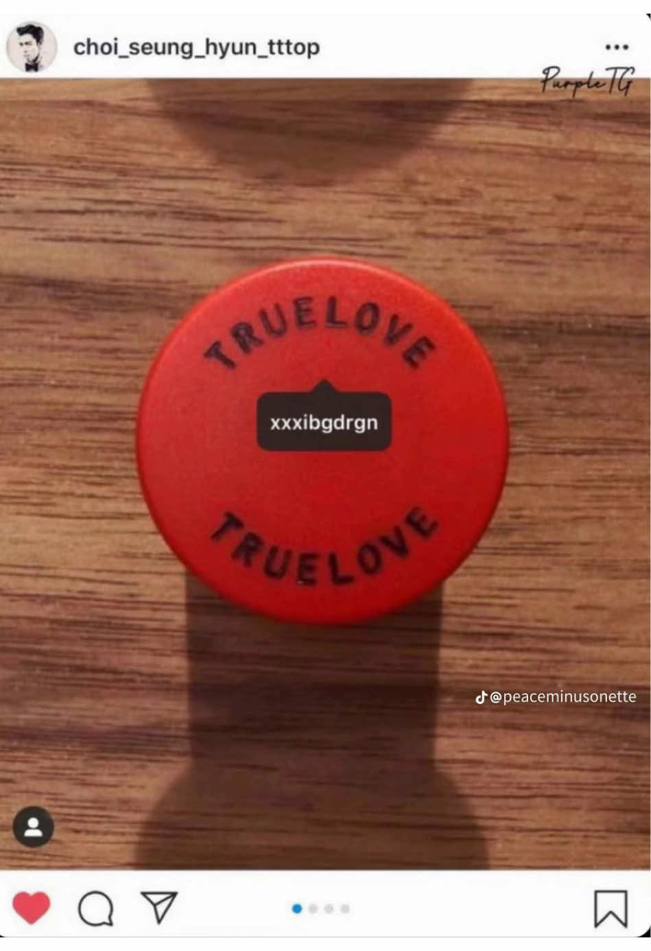 @tttibgdrgn
