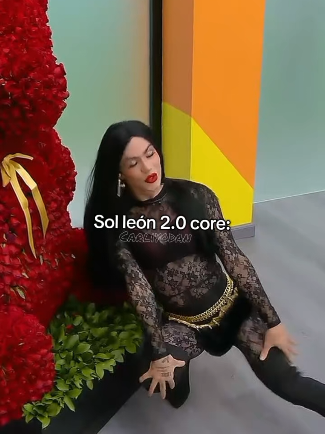 @🐍Carliyodan🐍