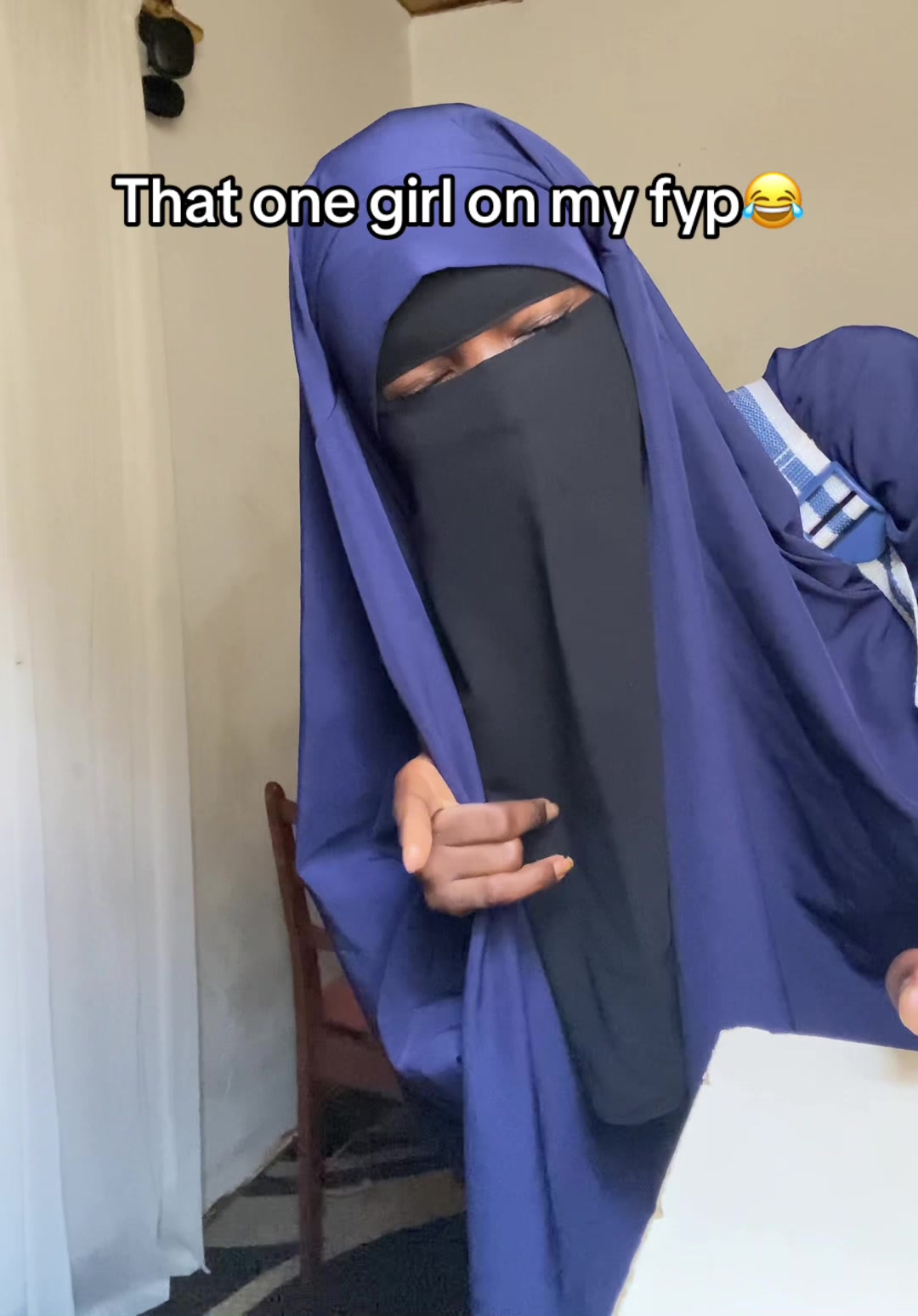 @Meena☪︎