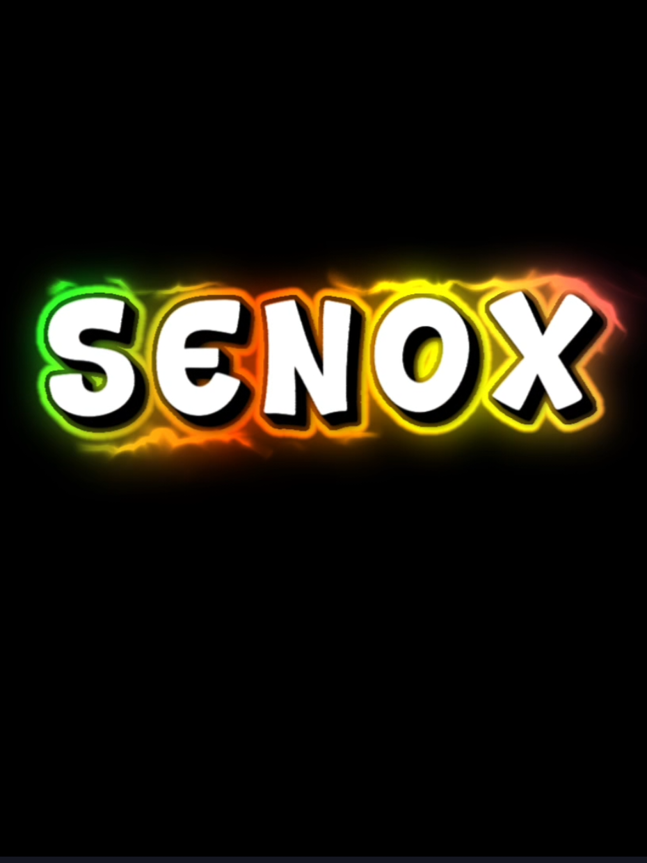 @ᴡᴏɴɢ ɪʀᴇɴɢ 🎟