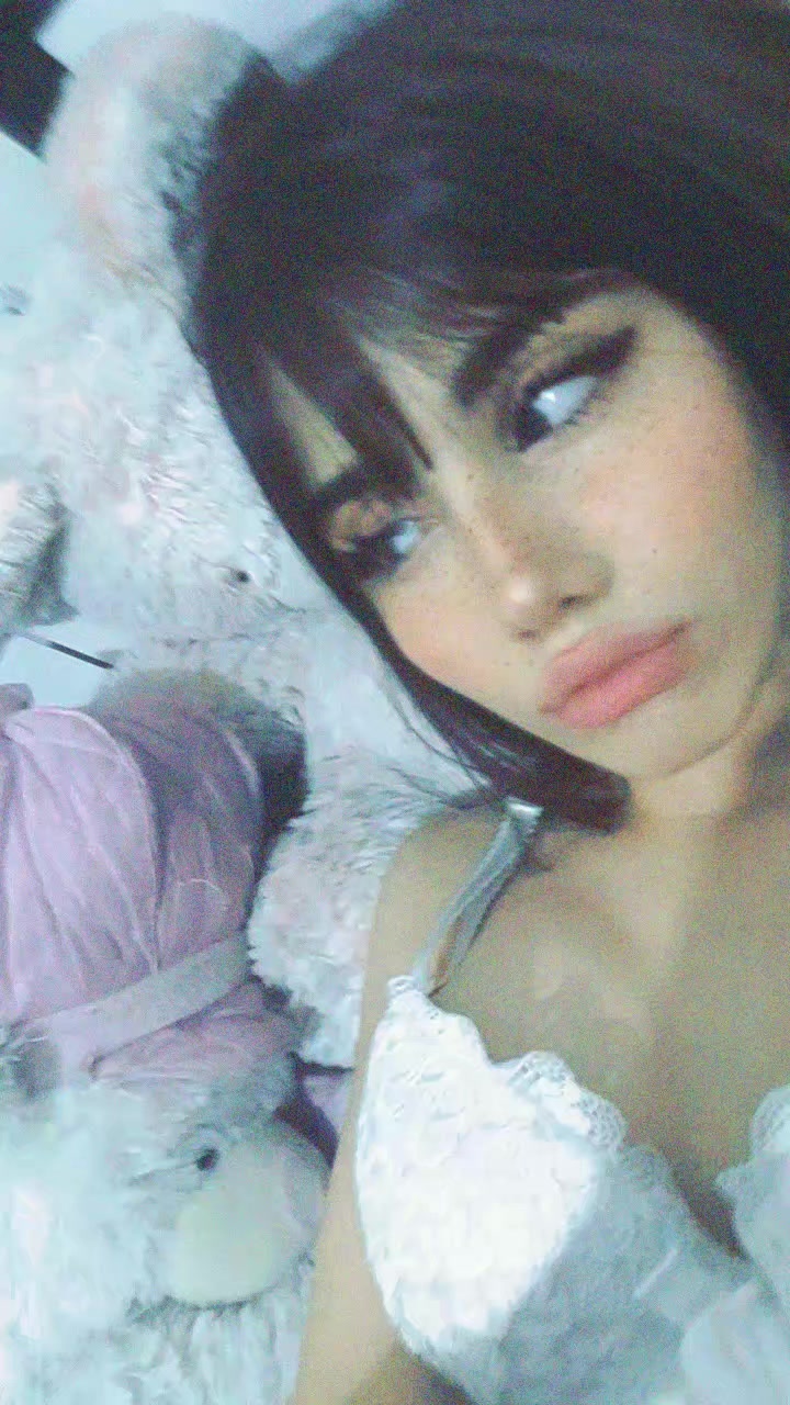 @lil.Melisa.87