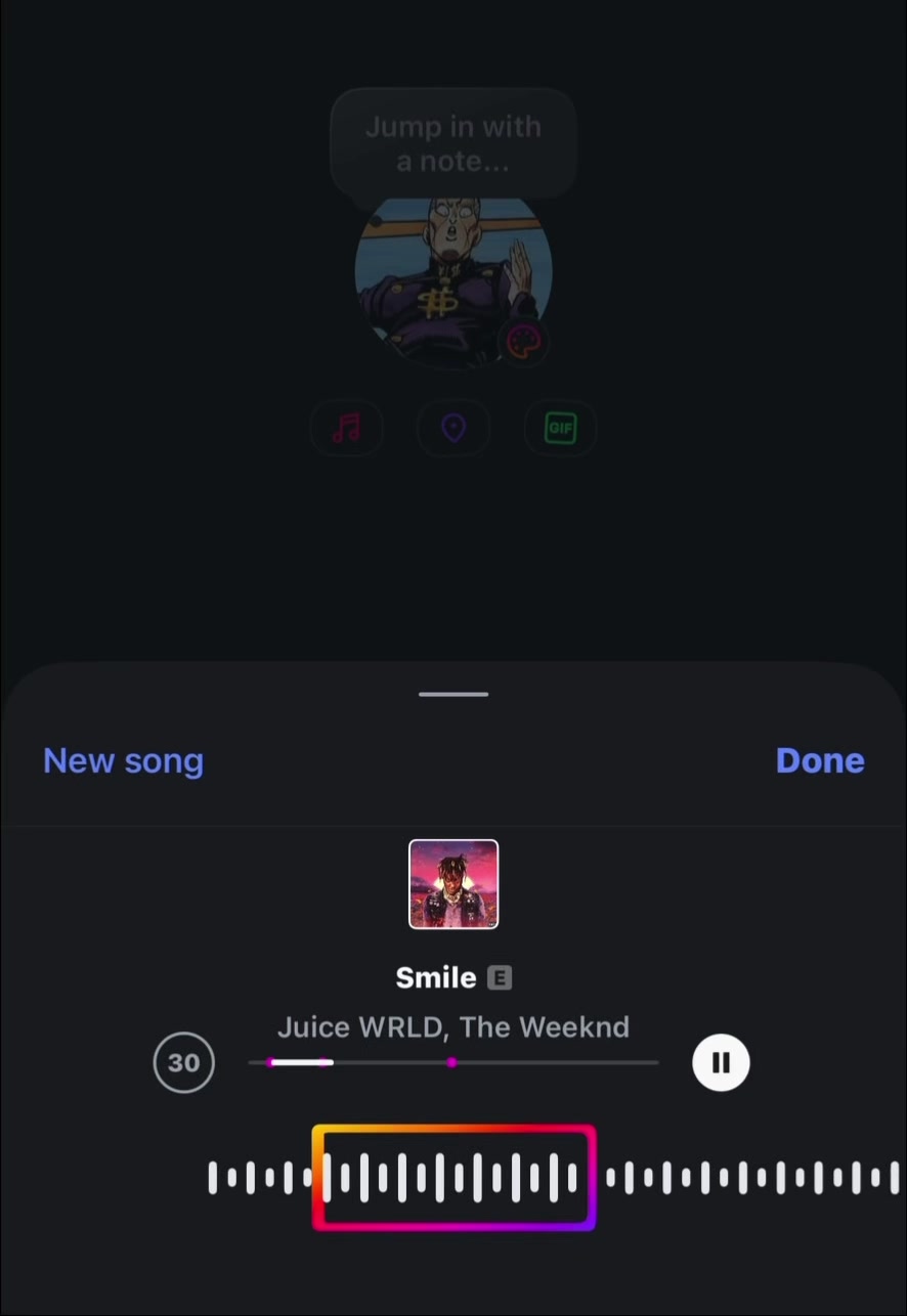 @jackoof 🗣️