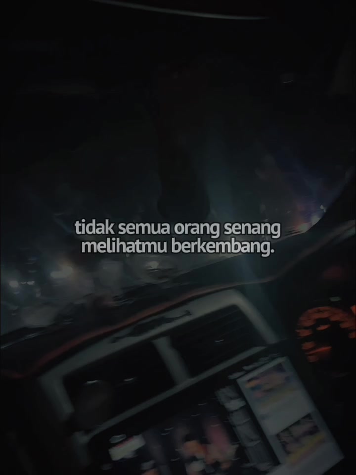 @calon sukses🌺