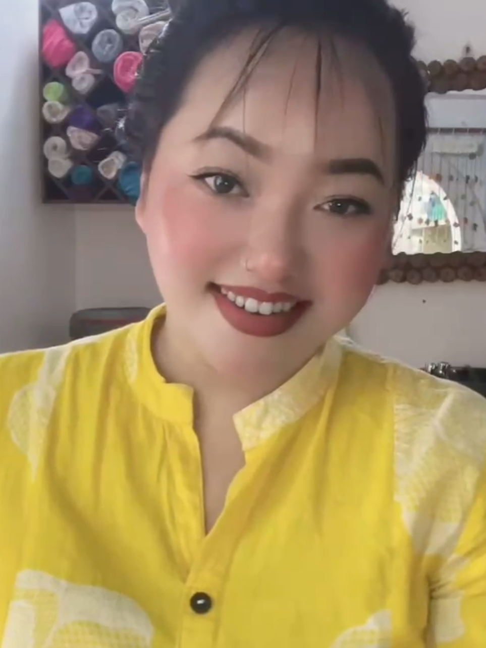 @Maya®_Magar
