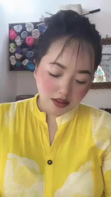 @Maya&reg;_Magar