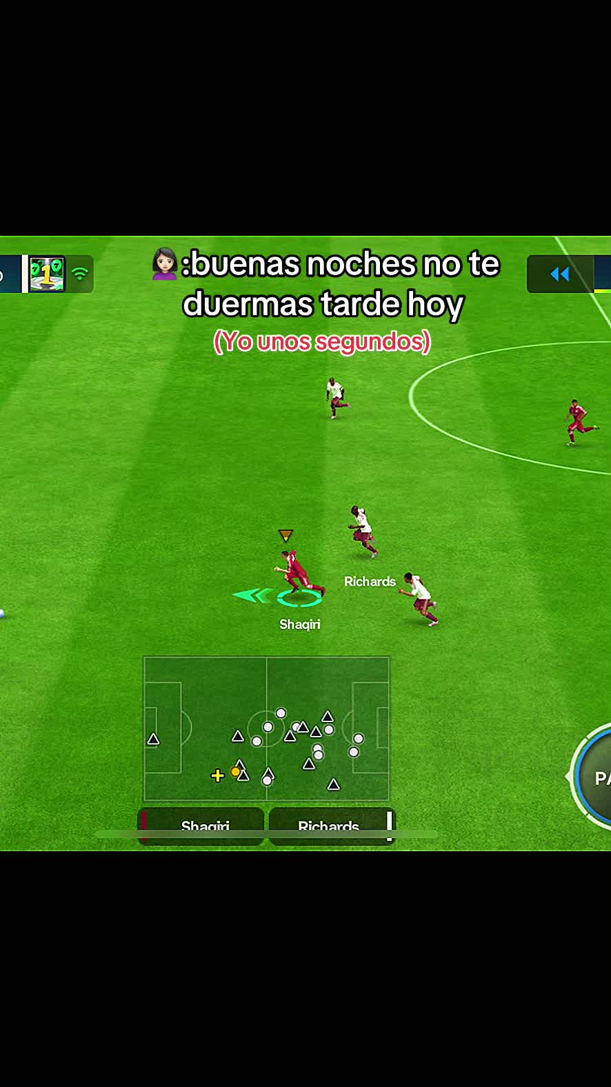 @Diego-_fc