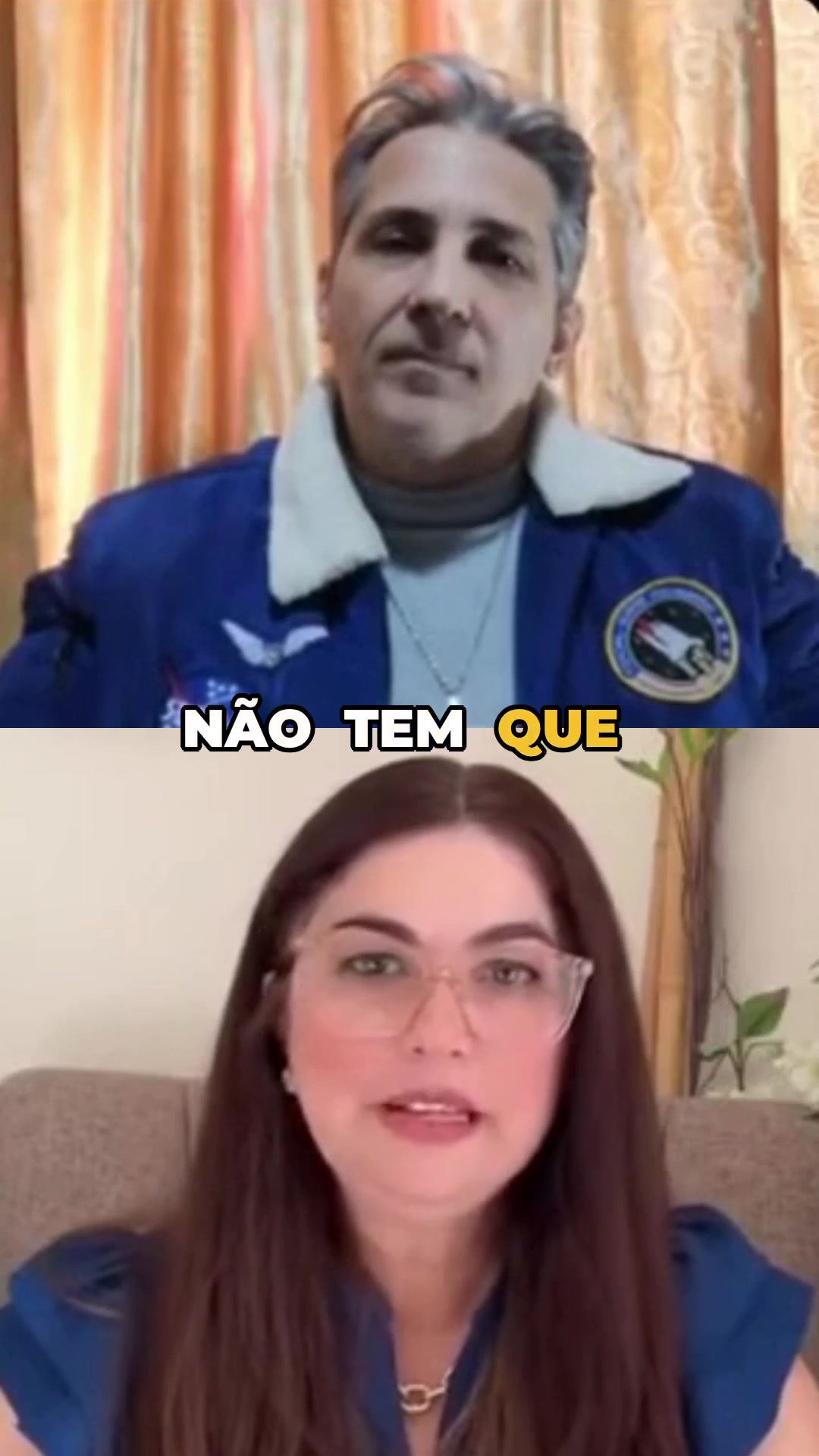 @silmaramtaborda