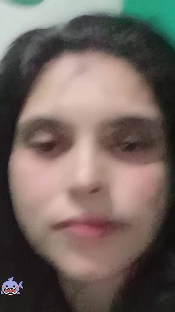 @Iranga da silva