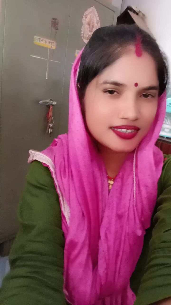 @R💖K