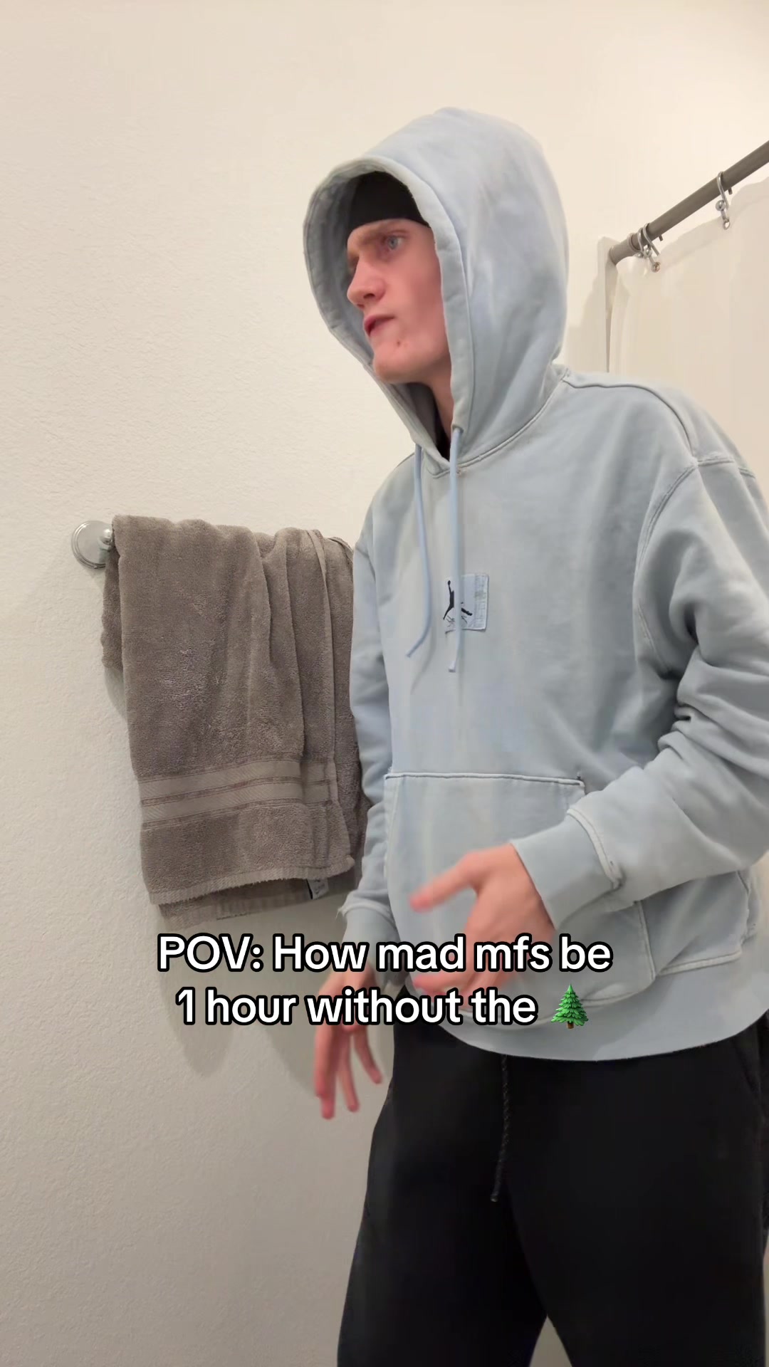 @Packnzo