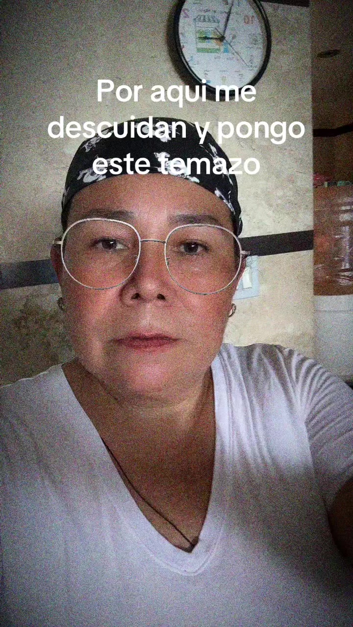 @irenerosas375