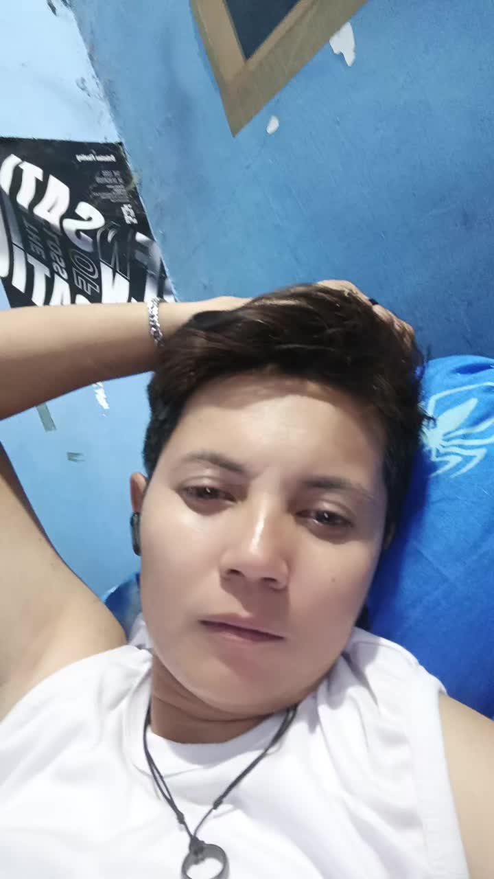 @- K.A.Y -