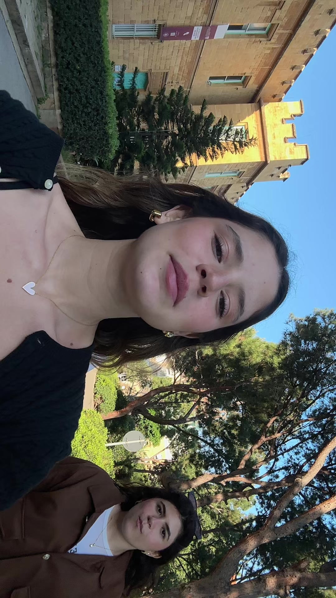 @nayahallak__