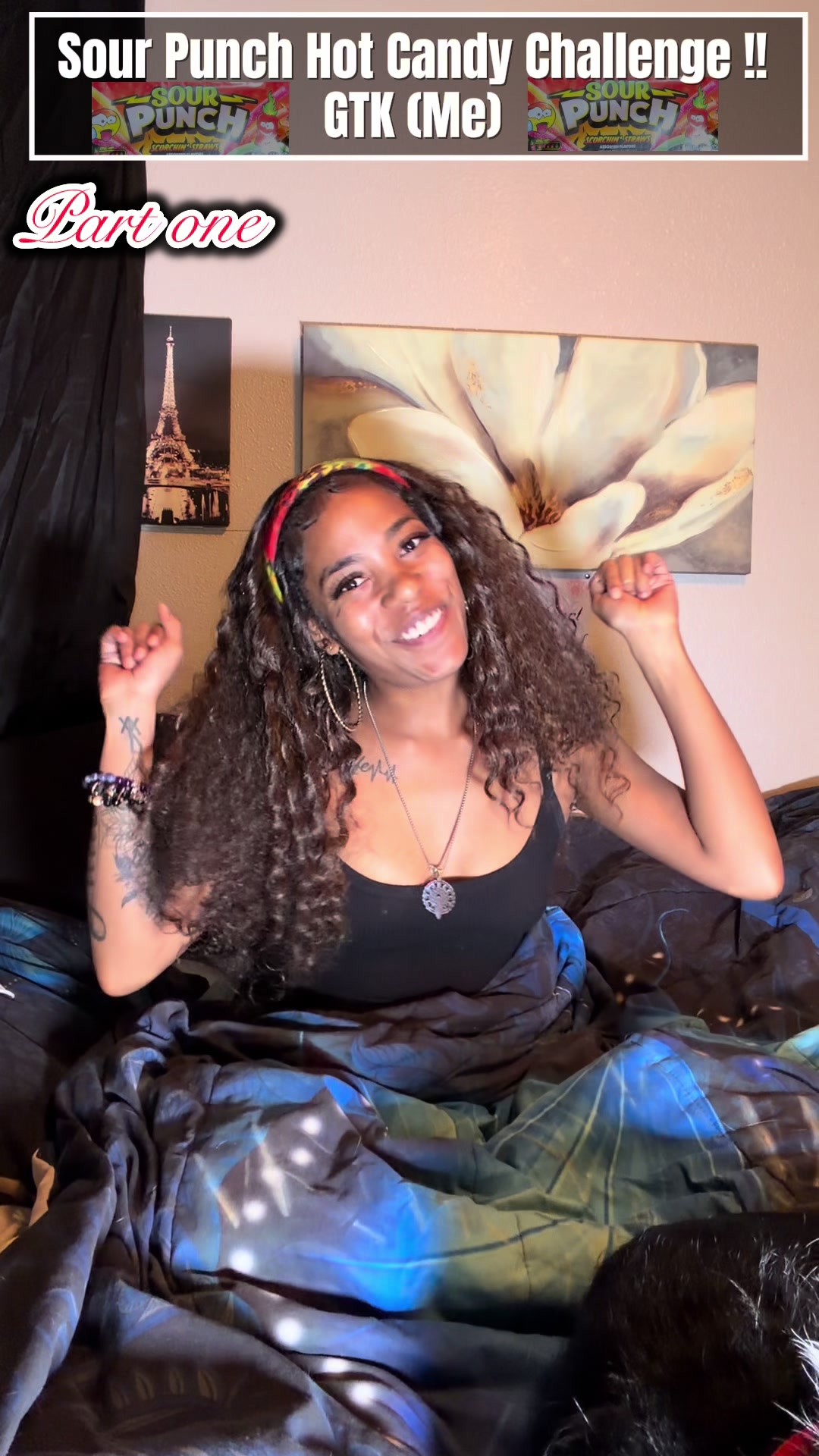 @Asia Garrett528