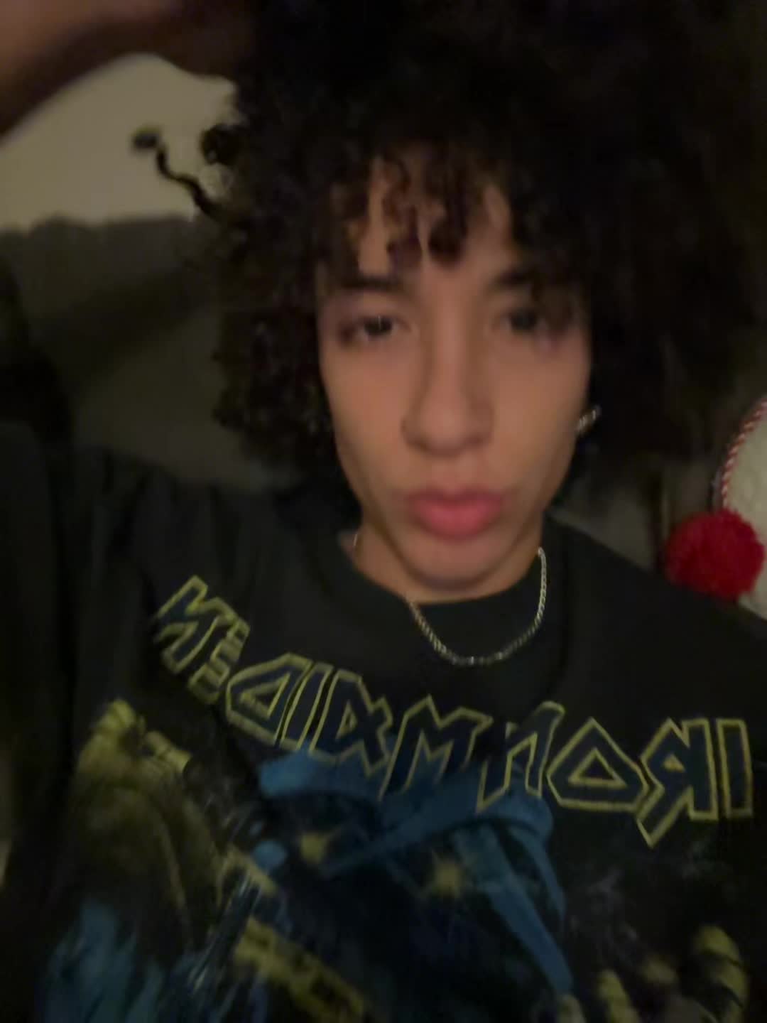 @s33xpistols