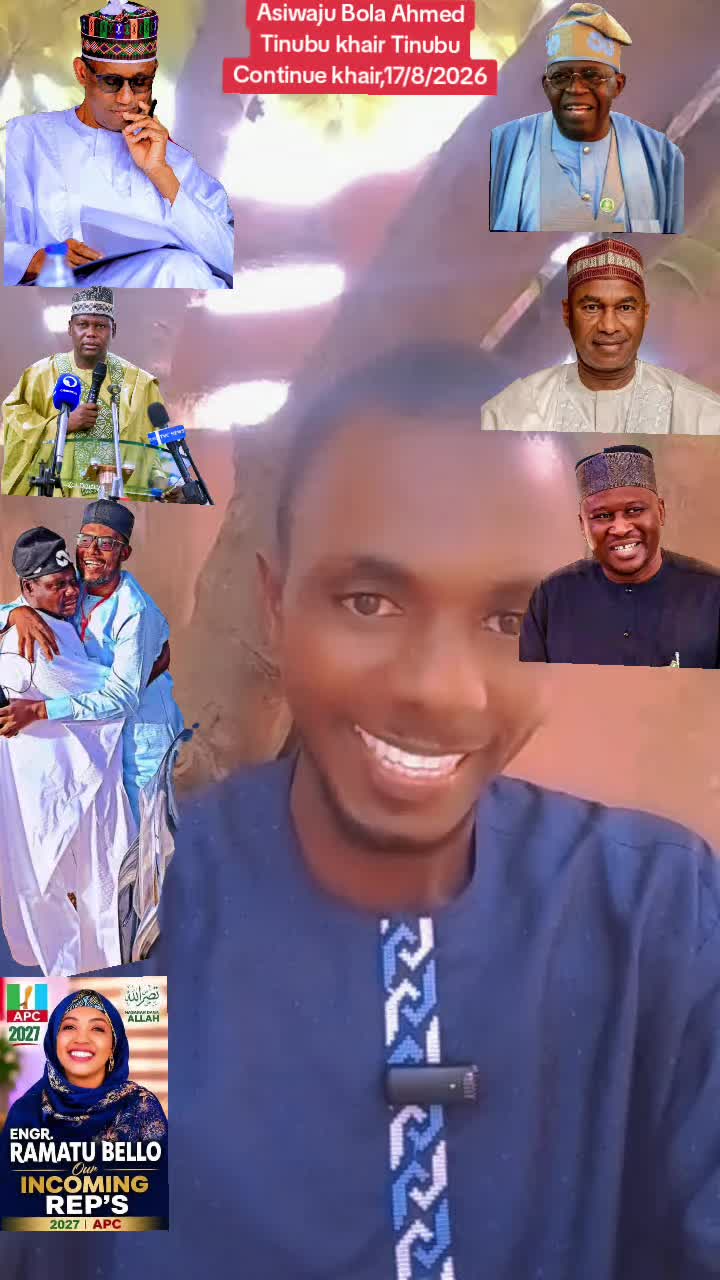 @USAMA M ALI MUBI