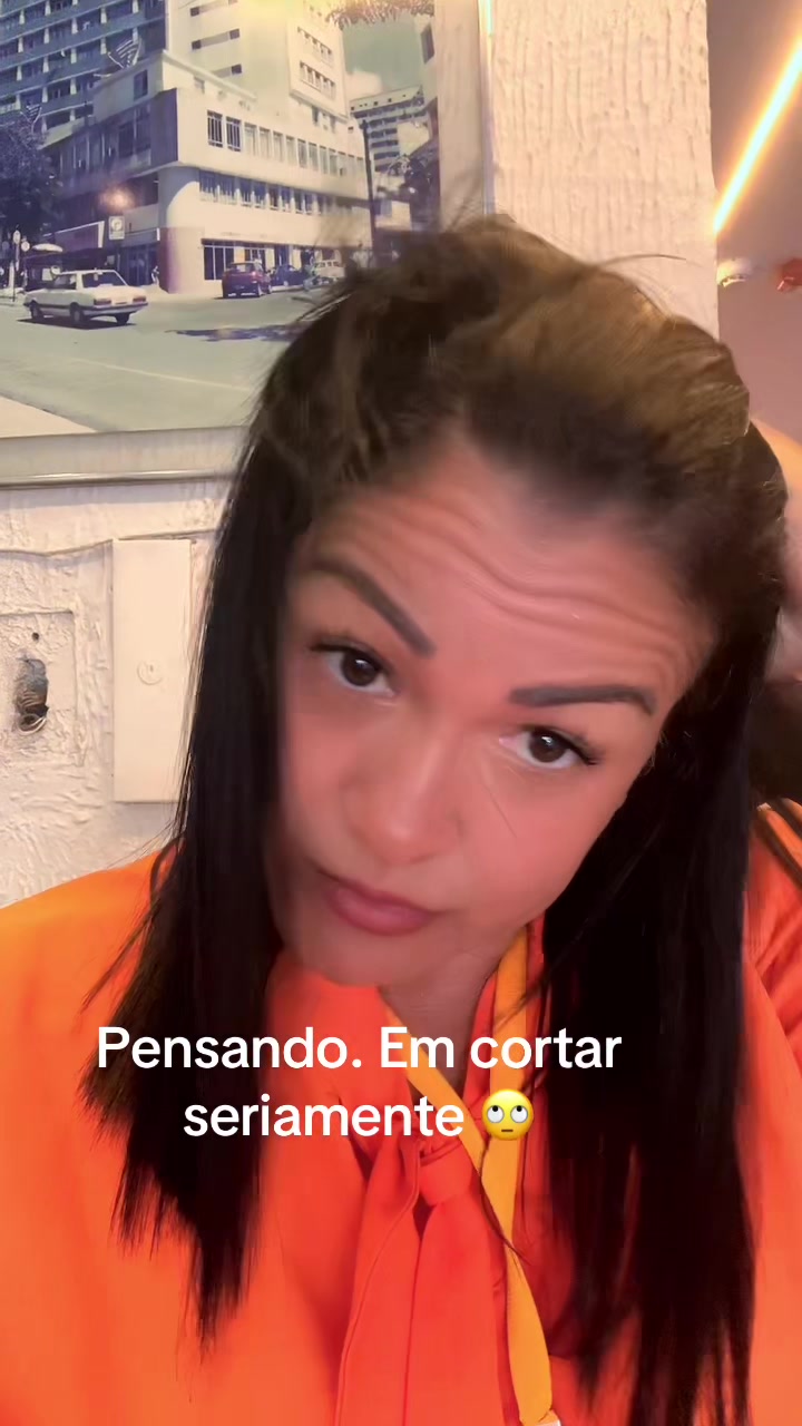 @Mari Lima