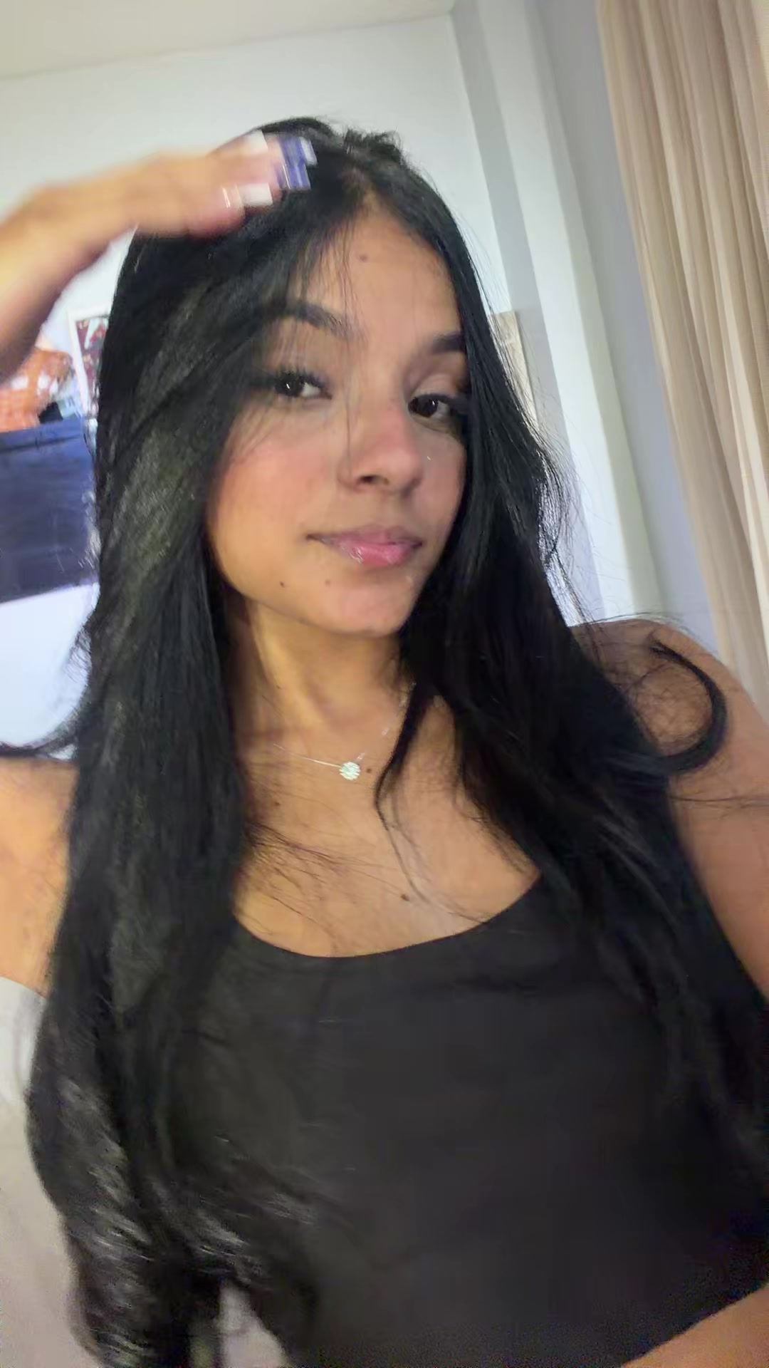 @Julianaoficial_062💙