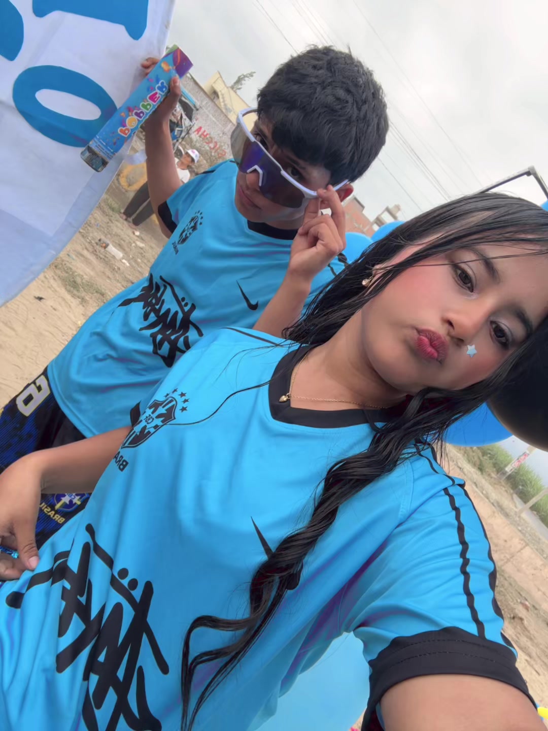 @๐ง๐ฒ๐ธ๐ถ๐ฒ๐ซง๐ฆ.