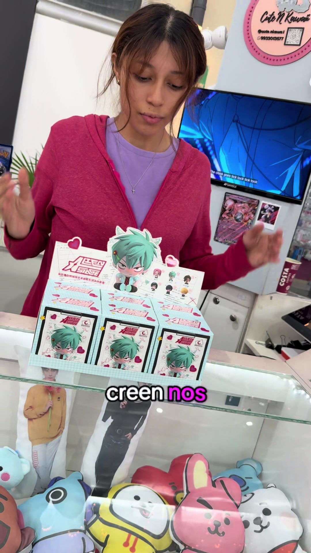 @Cute N Kawaii &reg;
