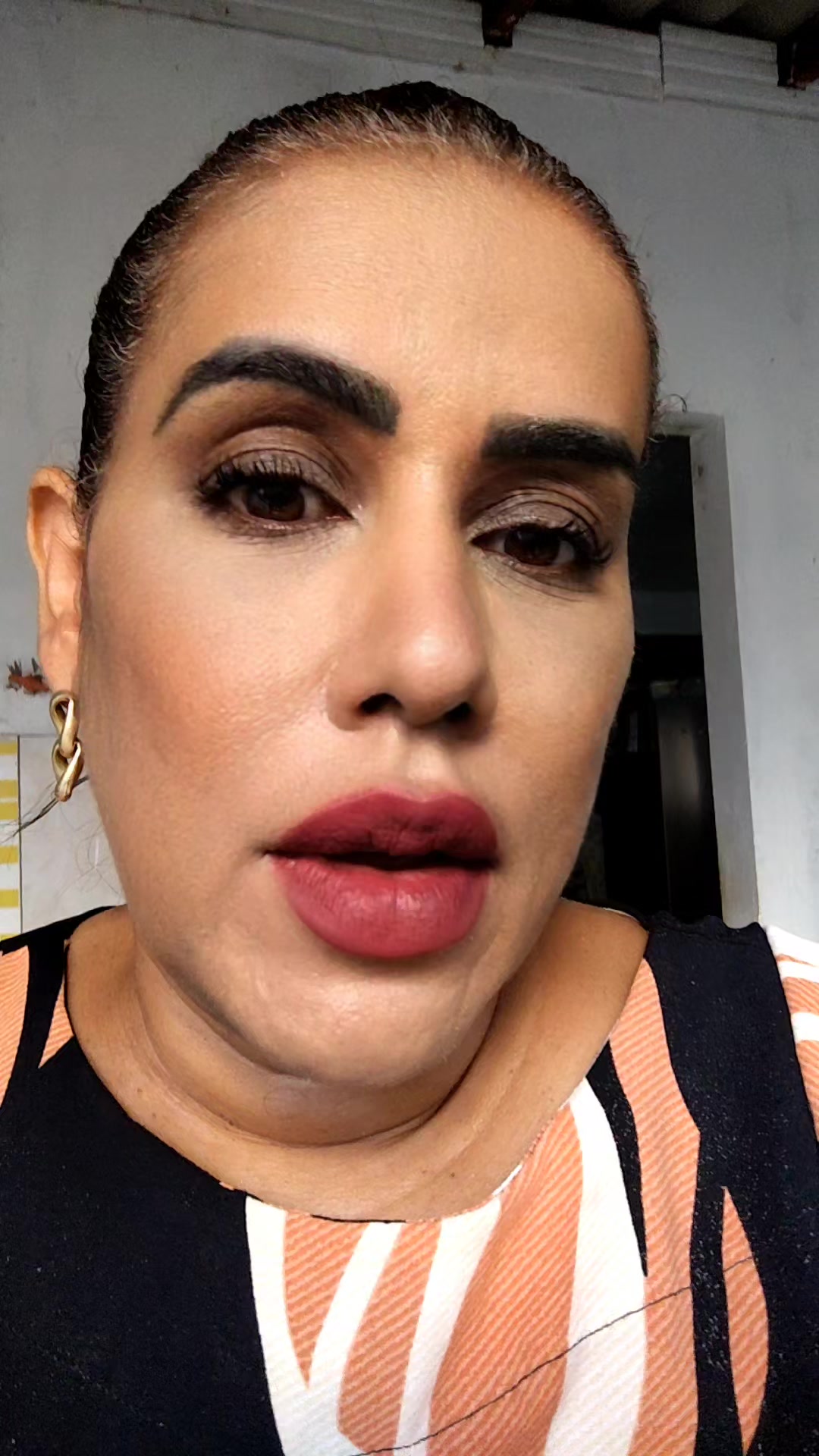 @Debora Rodrigues Lim